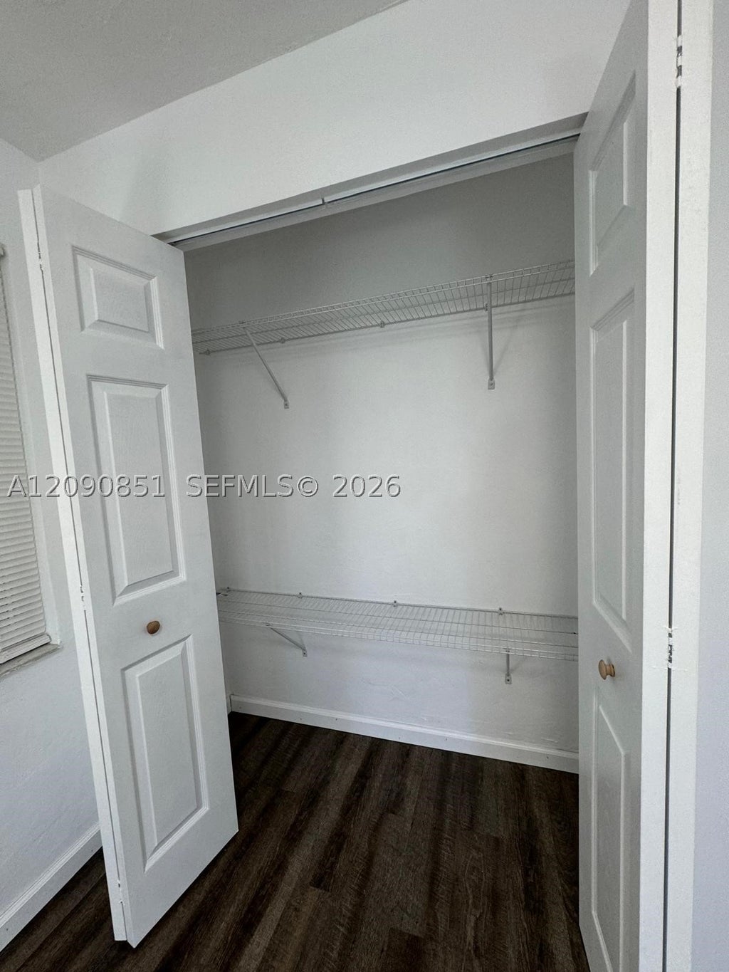 Photo of 1416 SW 27th St, Fort Lauderdale, FL 33315 (MLS # A12090851)