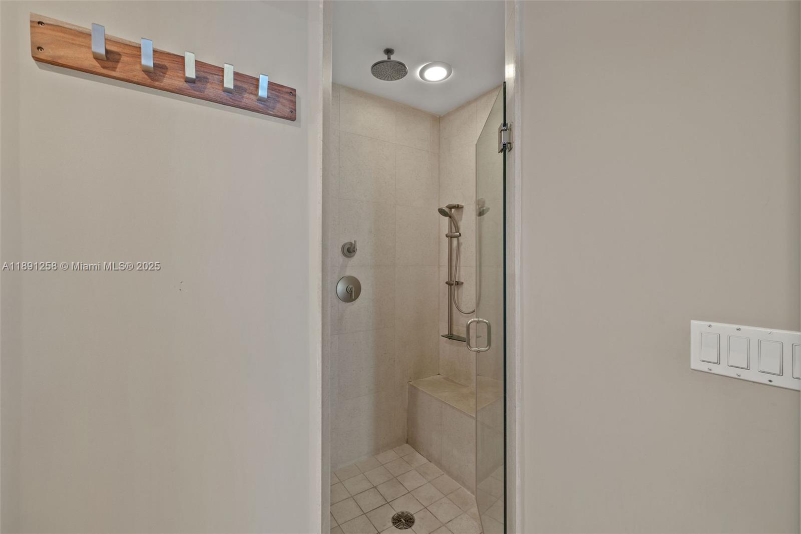 SOUTH CARILLON BEACH COND - Residential Lease