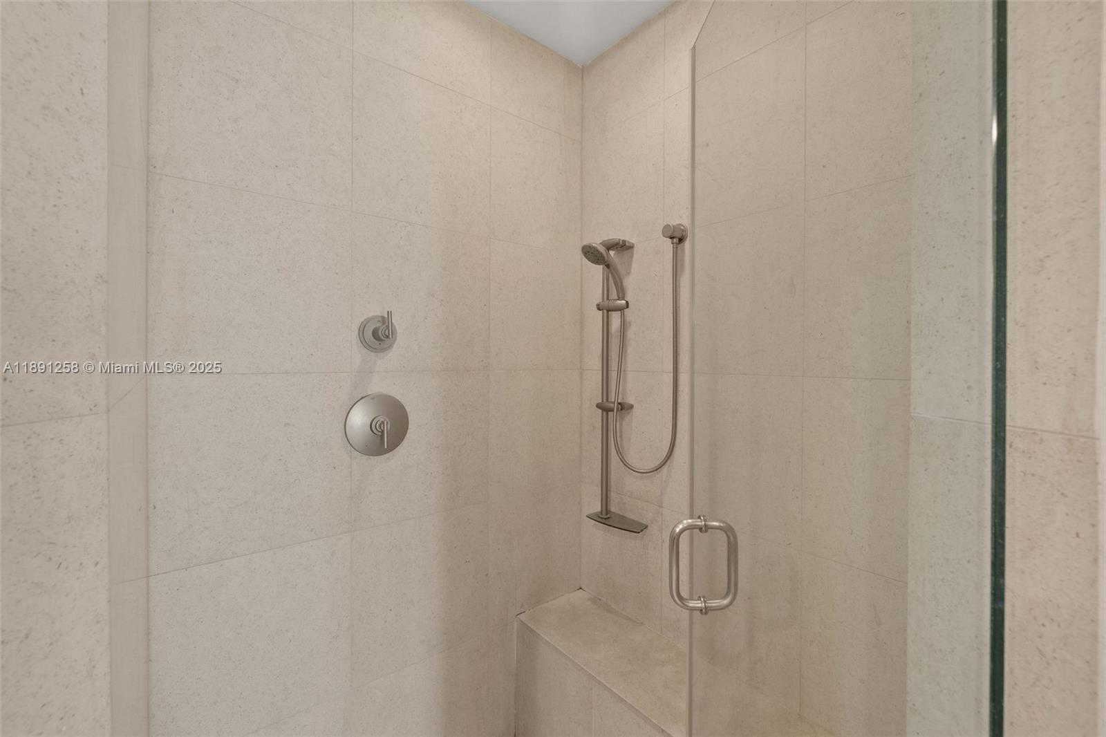 SOUTH CARILLON BEACH COND - Residential Lease