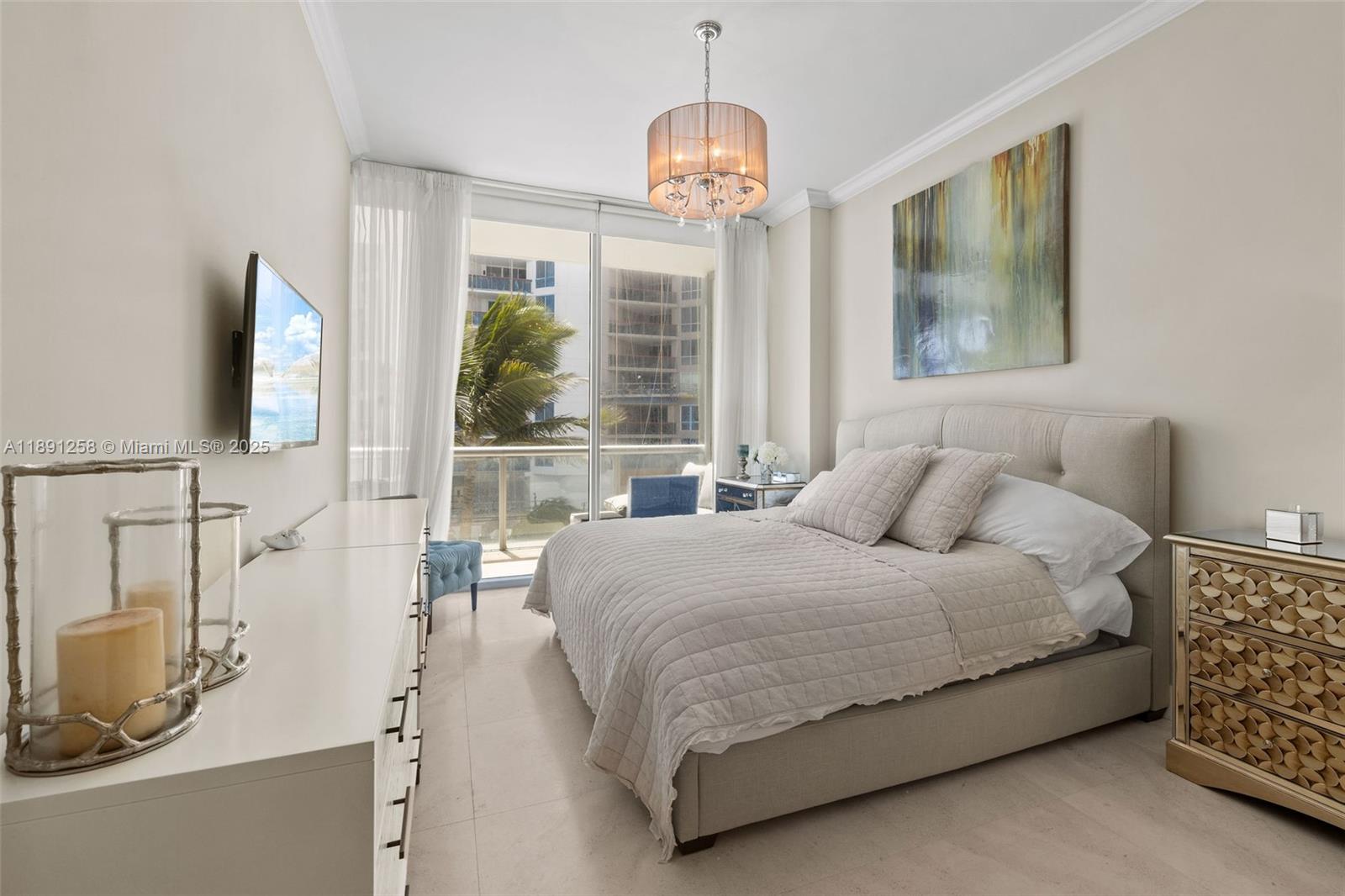 SOUTH CARILLON BEACH COND - Residential Lease