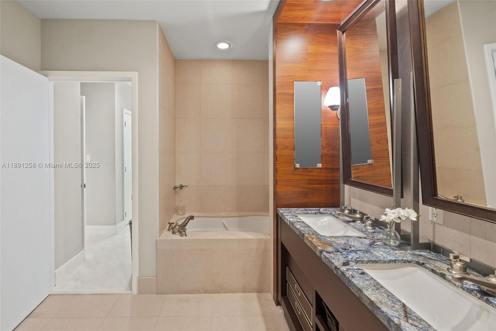 SOUTH CARILLON BEACH COND - Residential Lease