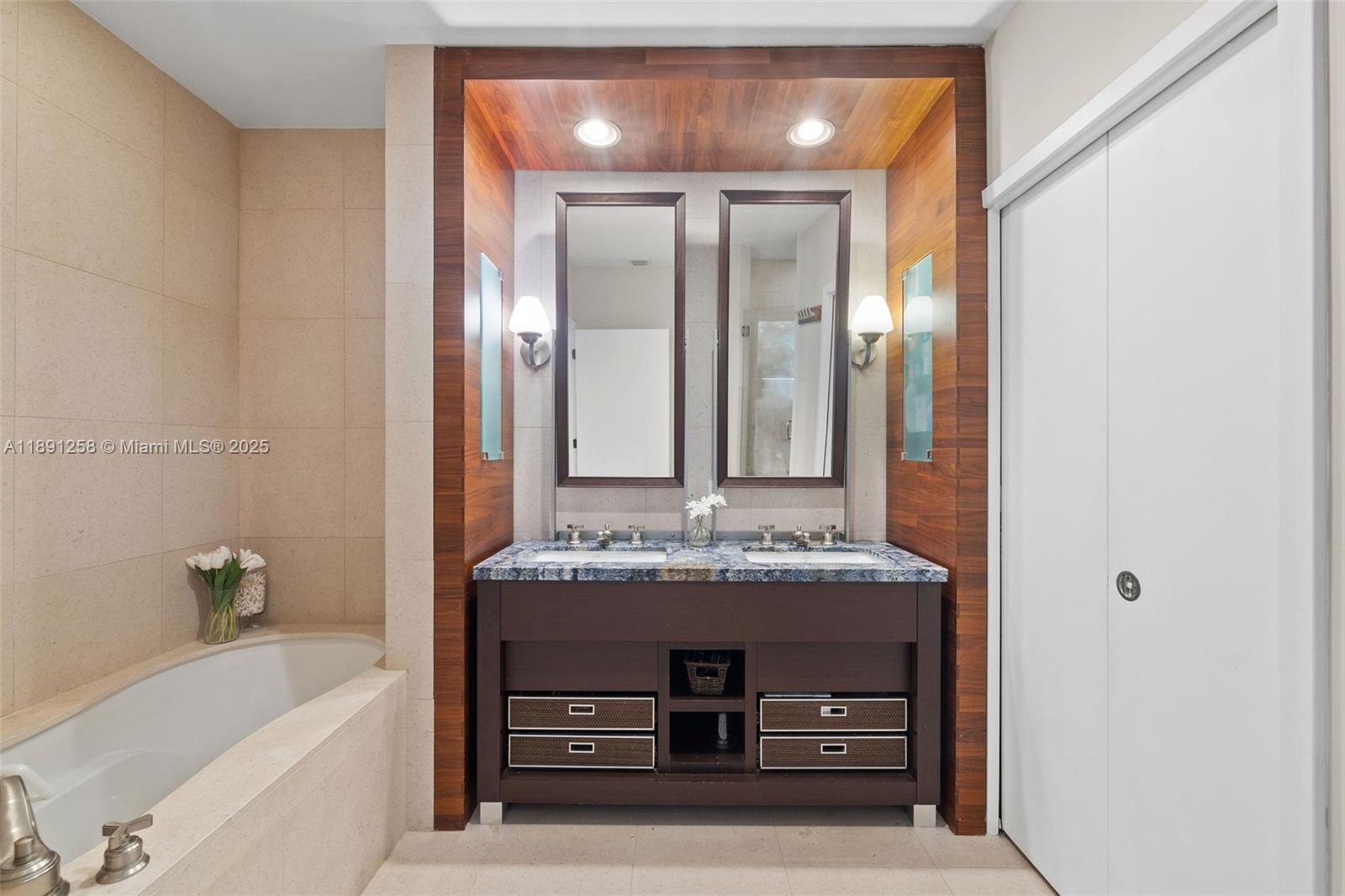 SOUTH CARILLON BEACH COND - Residential Lease