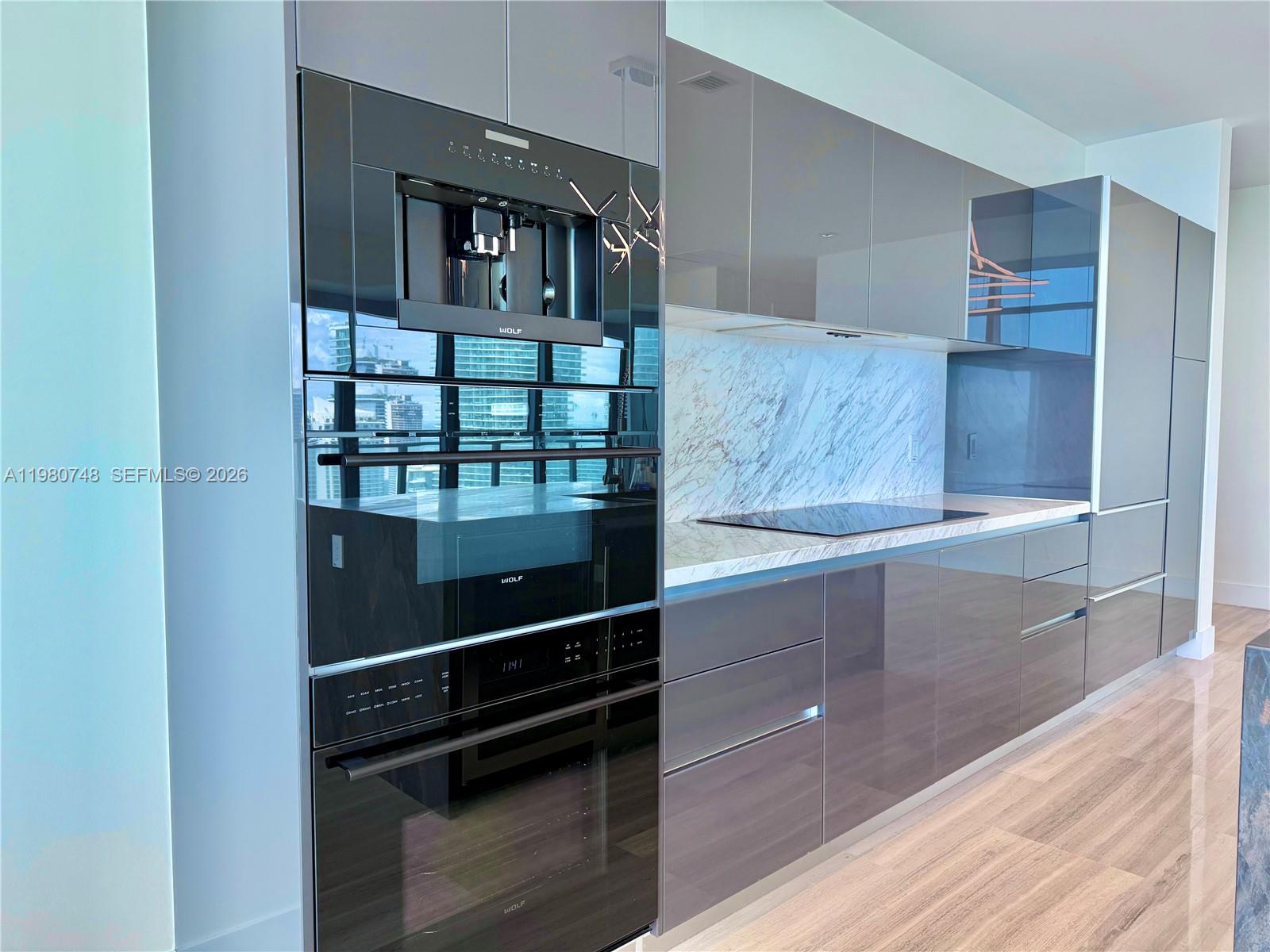 1451 Brickell Ave 4501