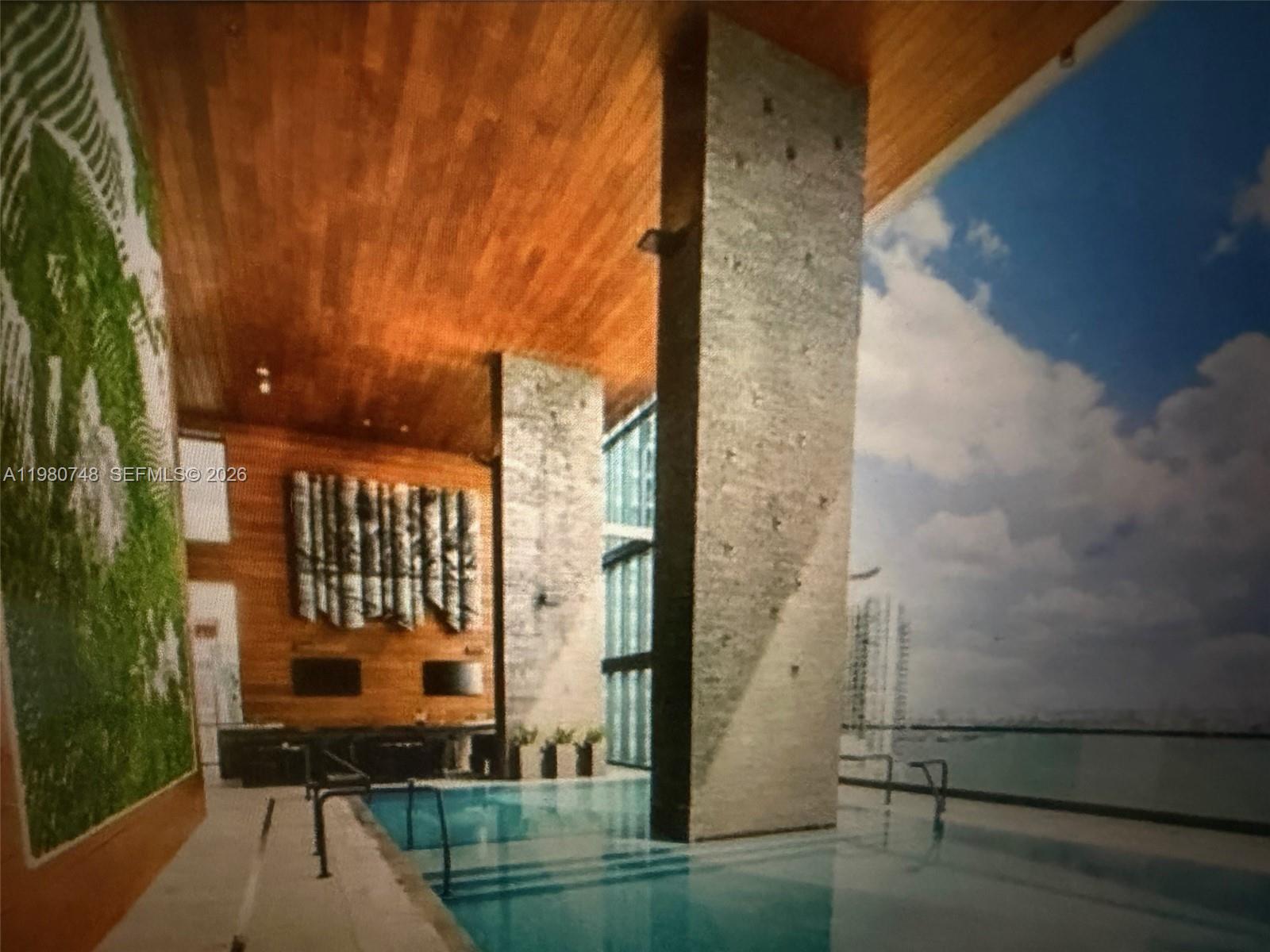 1451 Brickell Ave 4501