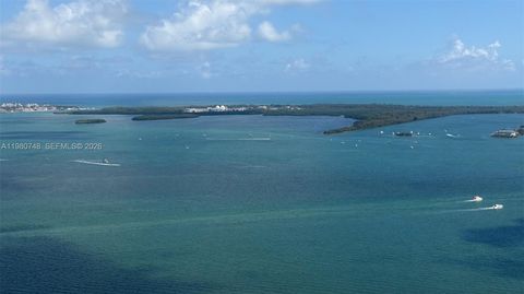 1451 Brickell Ave 4501 Miami FL 33131