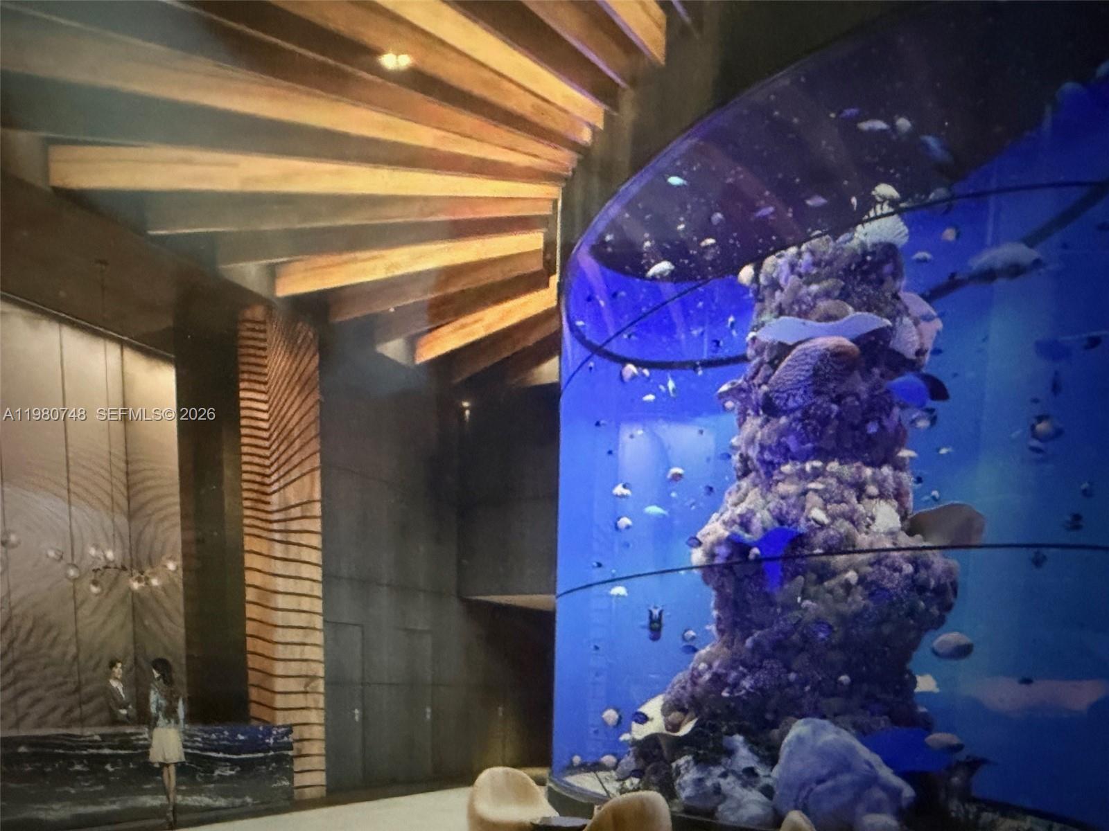 1451 Brickell Ave 4501