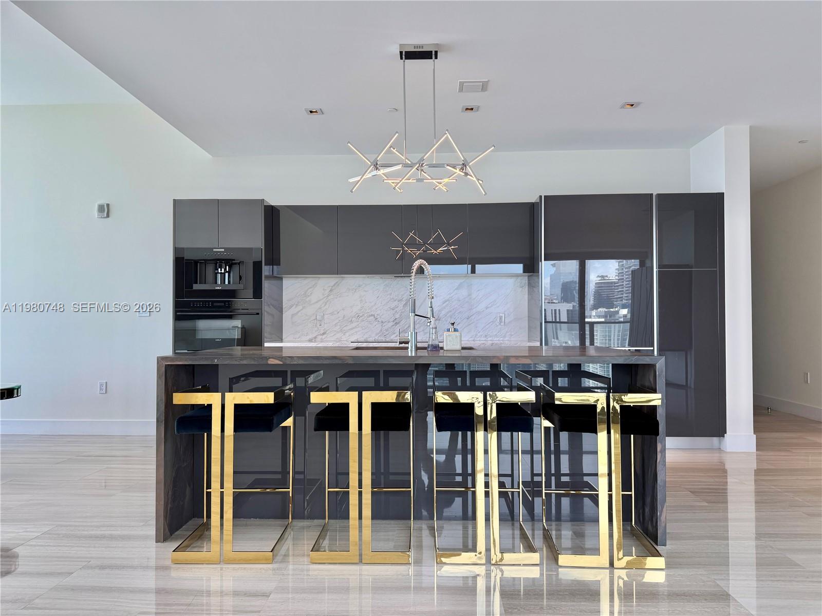 1451 Brickell Ave 4501