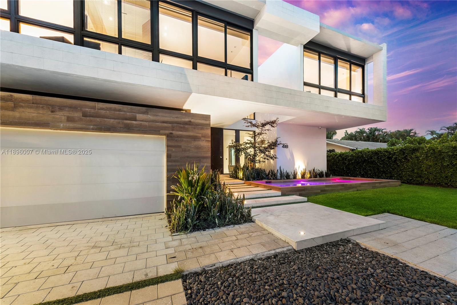 GOLDEN ISLES SEC - Residential