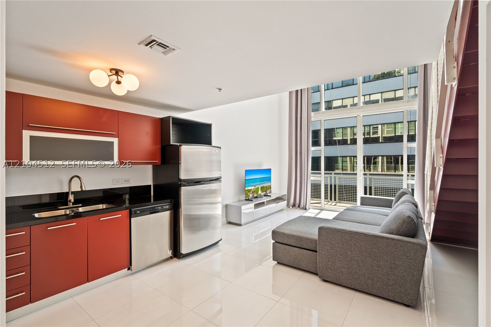 253 NE 2nd St 424