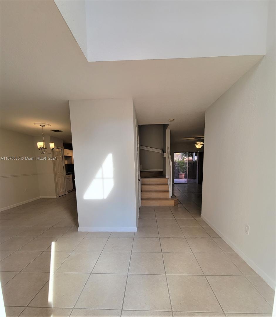 Poinciana Park - Residential Lease