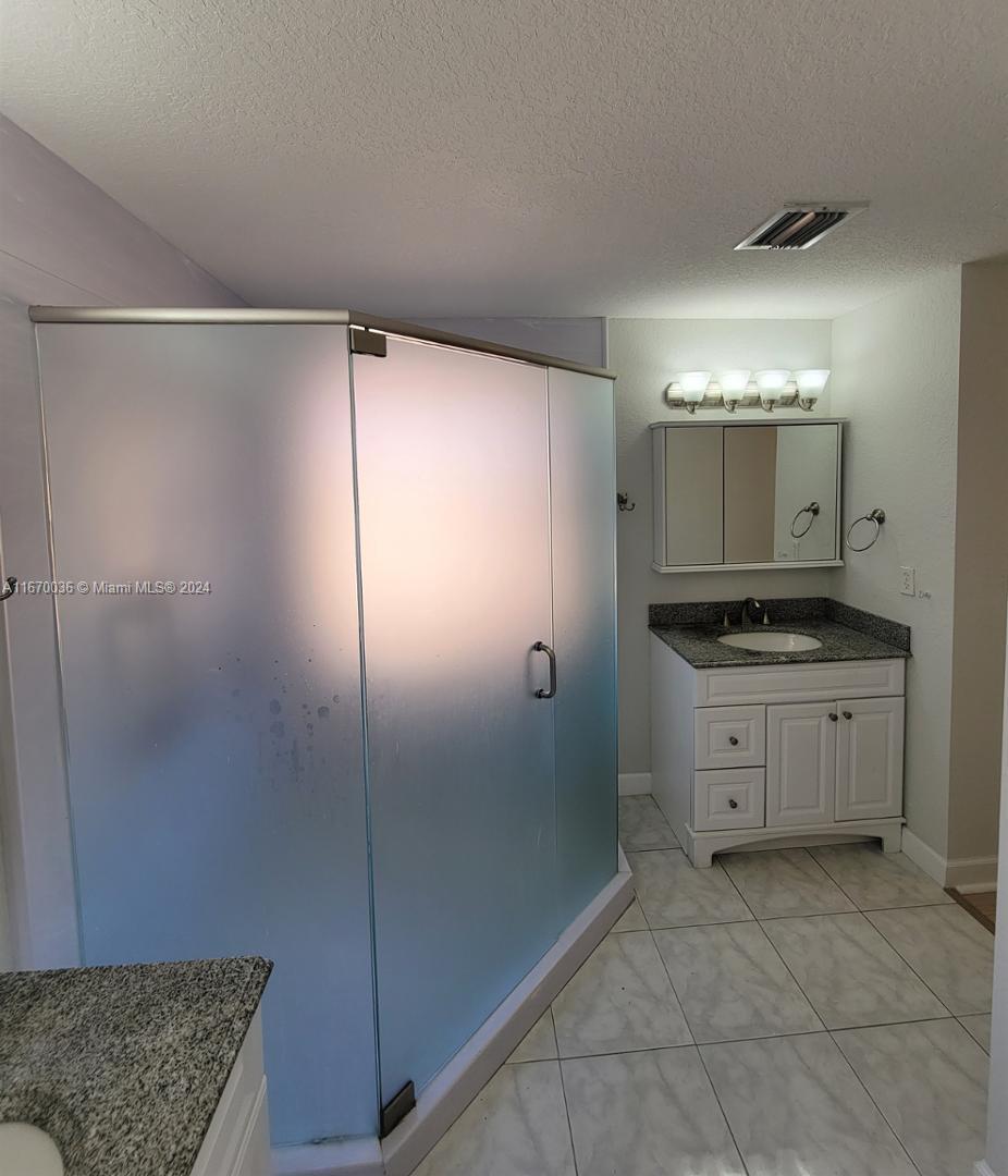 Poinciana Park - Residential Lease