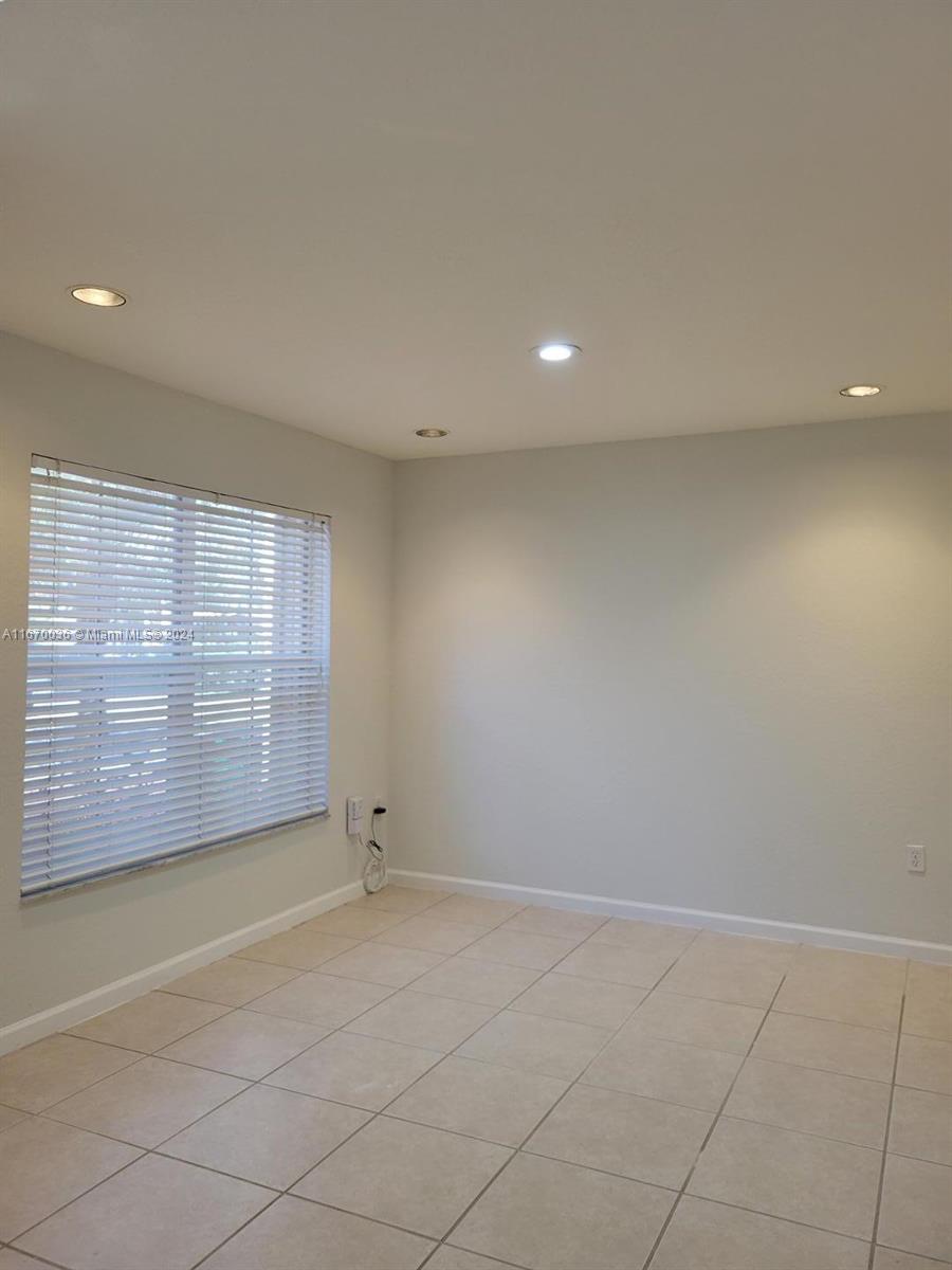 Poinciana Park - Residential Lease