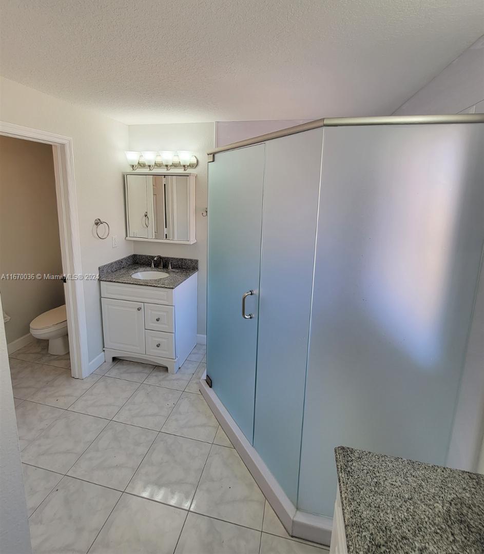 Poinciana Park - Residential Lease