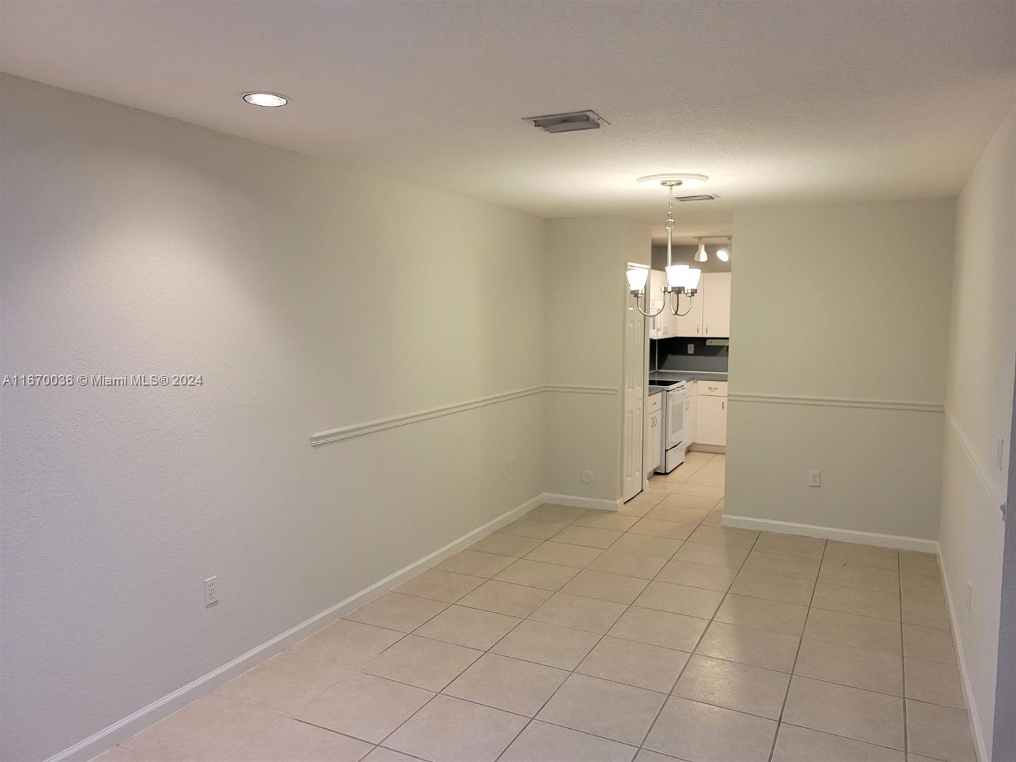 Poinciana Park - Residential Lease