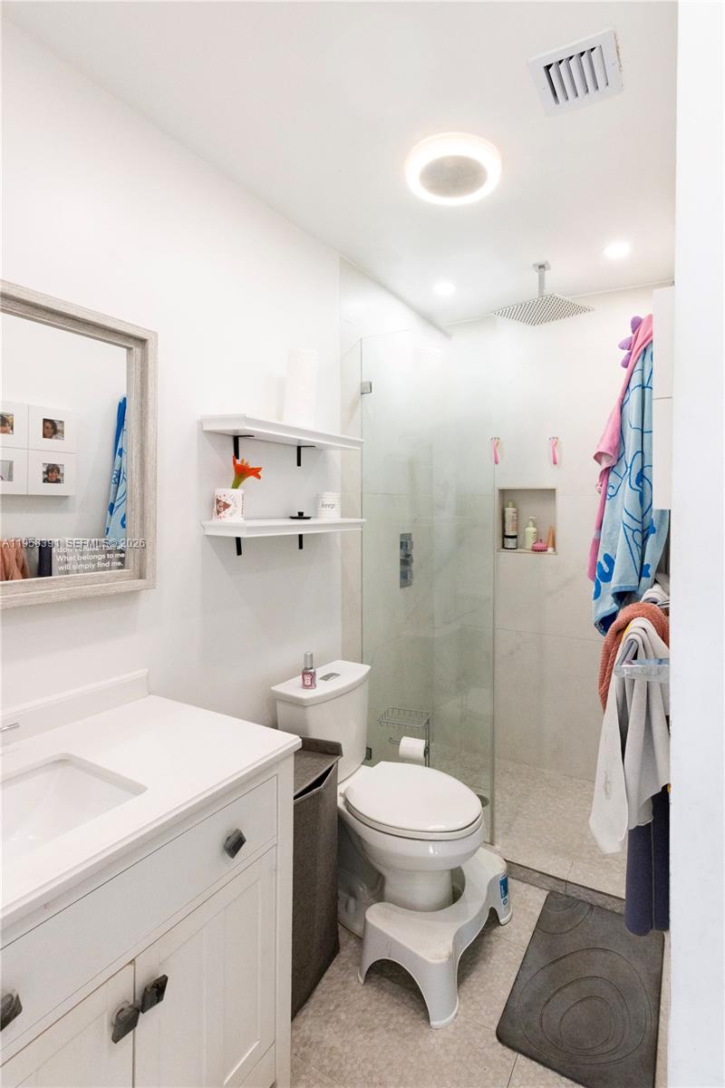 RANCHERO MANORS 1ST ADDN - Residential