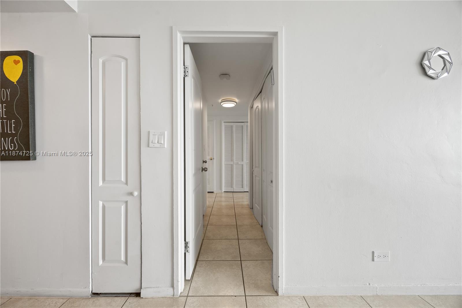 THE PAVILION CONDO - Residential