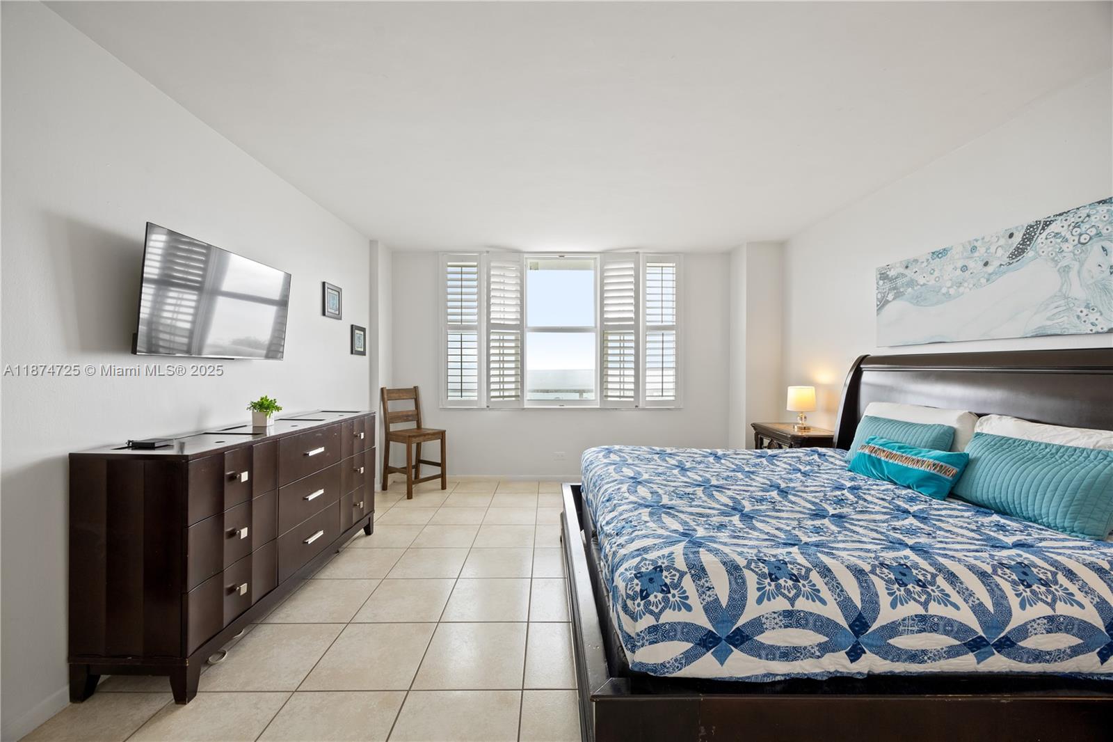 THE PAVILION CONDO - Residential