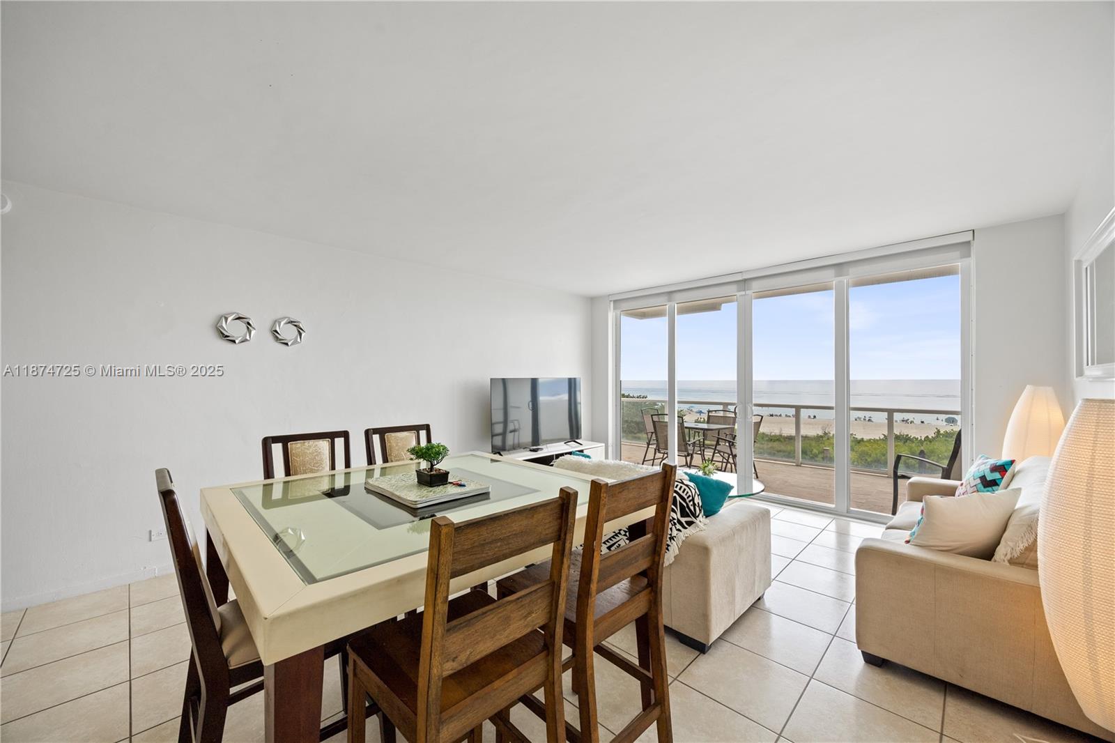 THE PAVILION CONDO - Residential