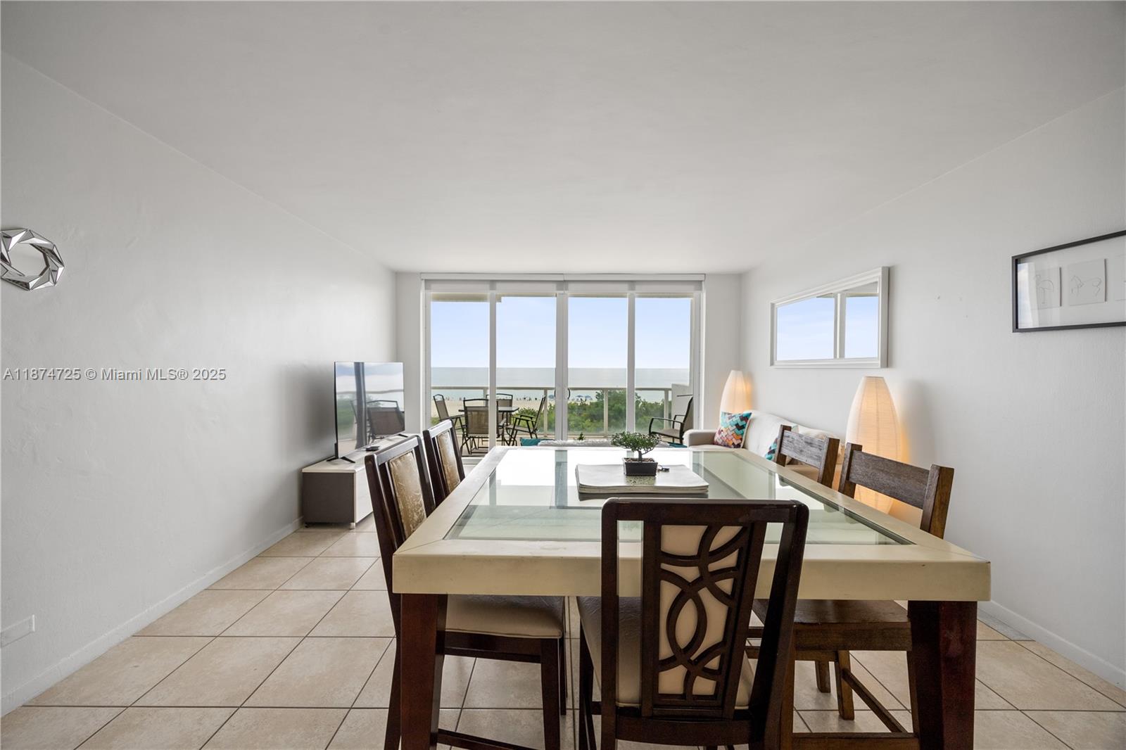 THE PAVILION CONDO - Residential