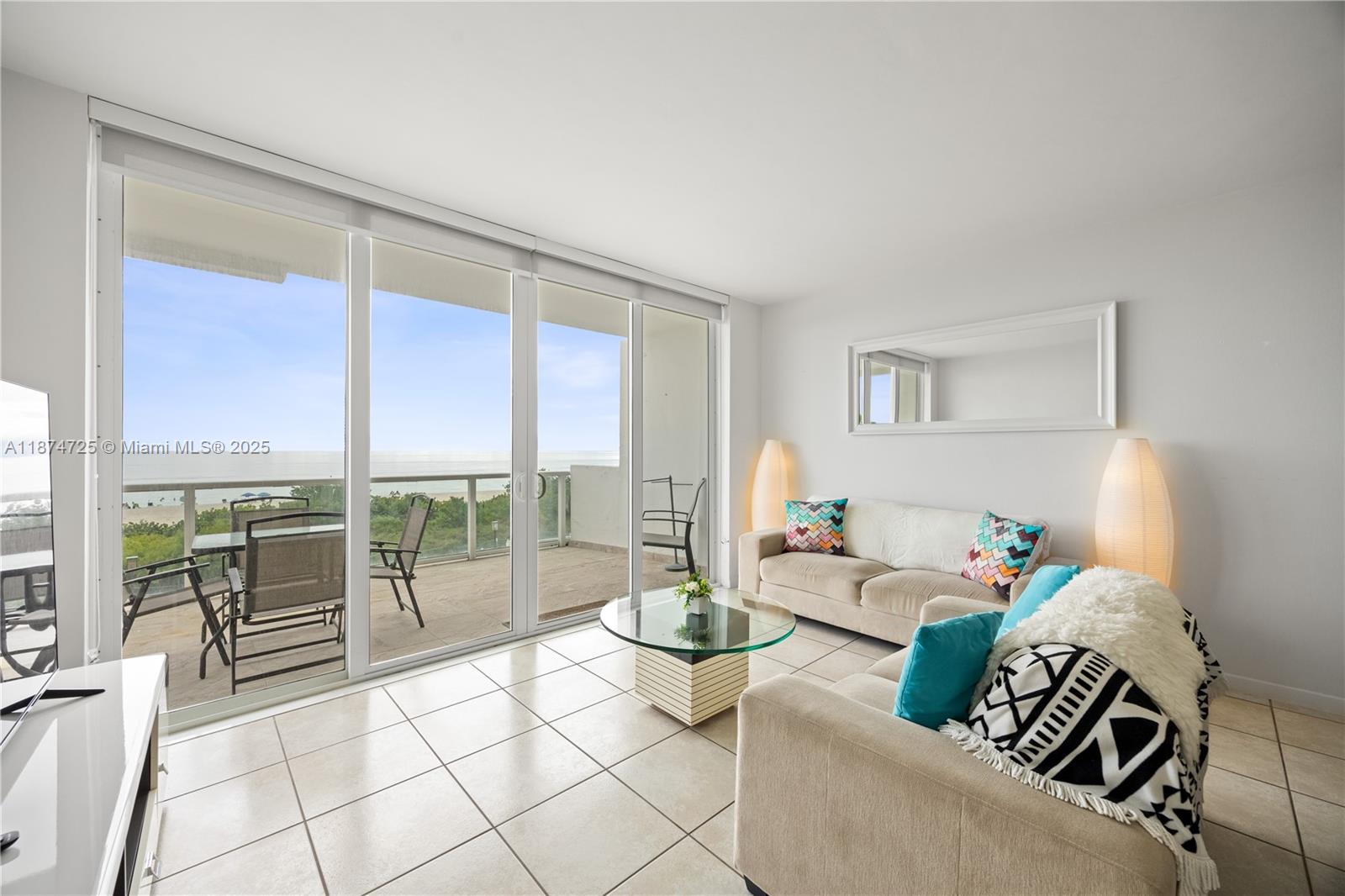 5601 Collins Ave 410