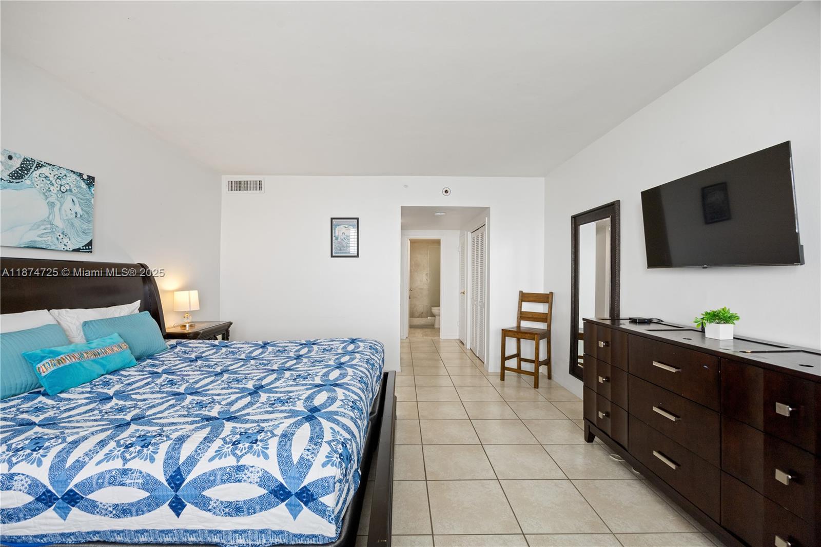 THE PAVILION CONDO - Residential