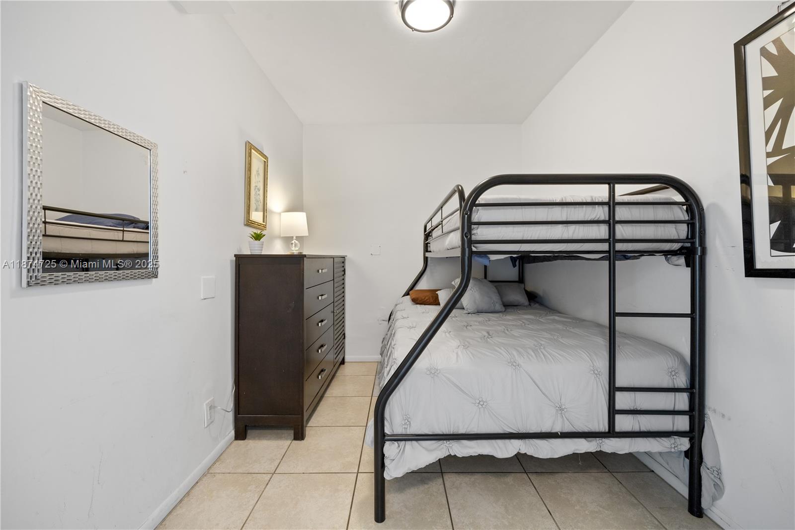 THE PAVILION CONDO - Residential