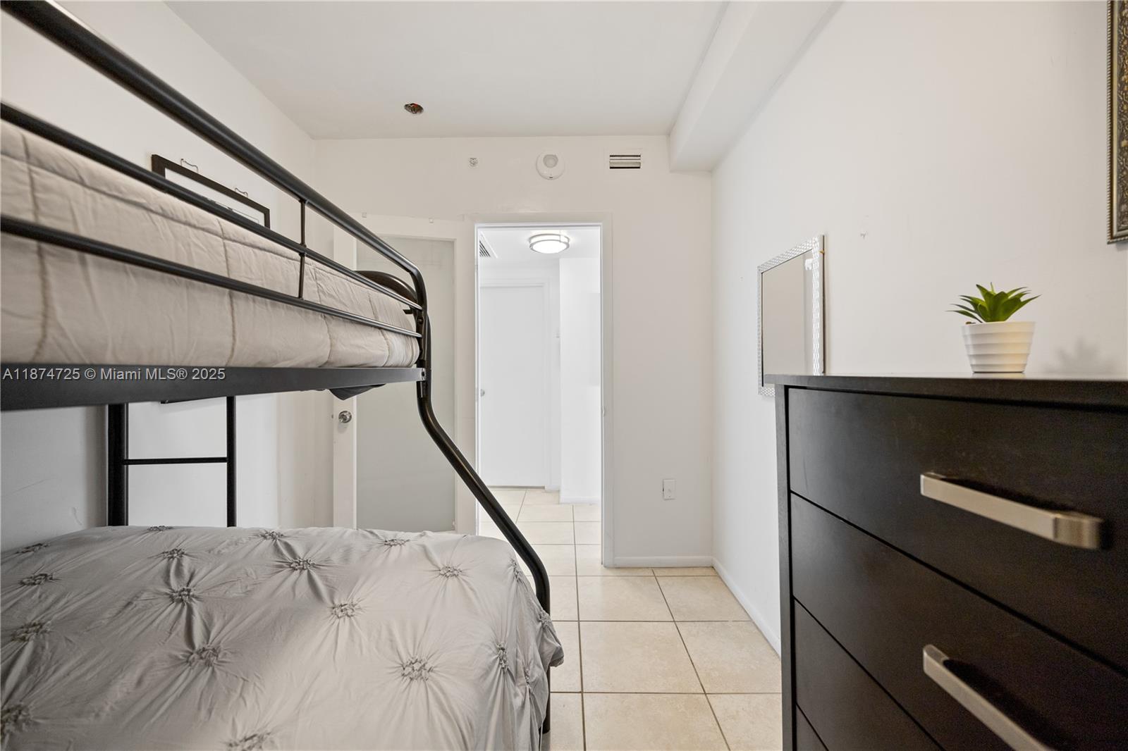 THE PAVILION CONDO - Residential