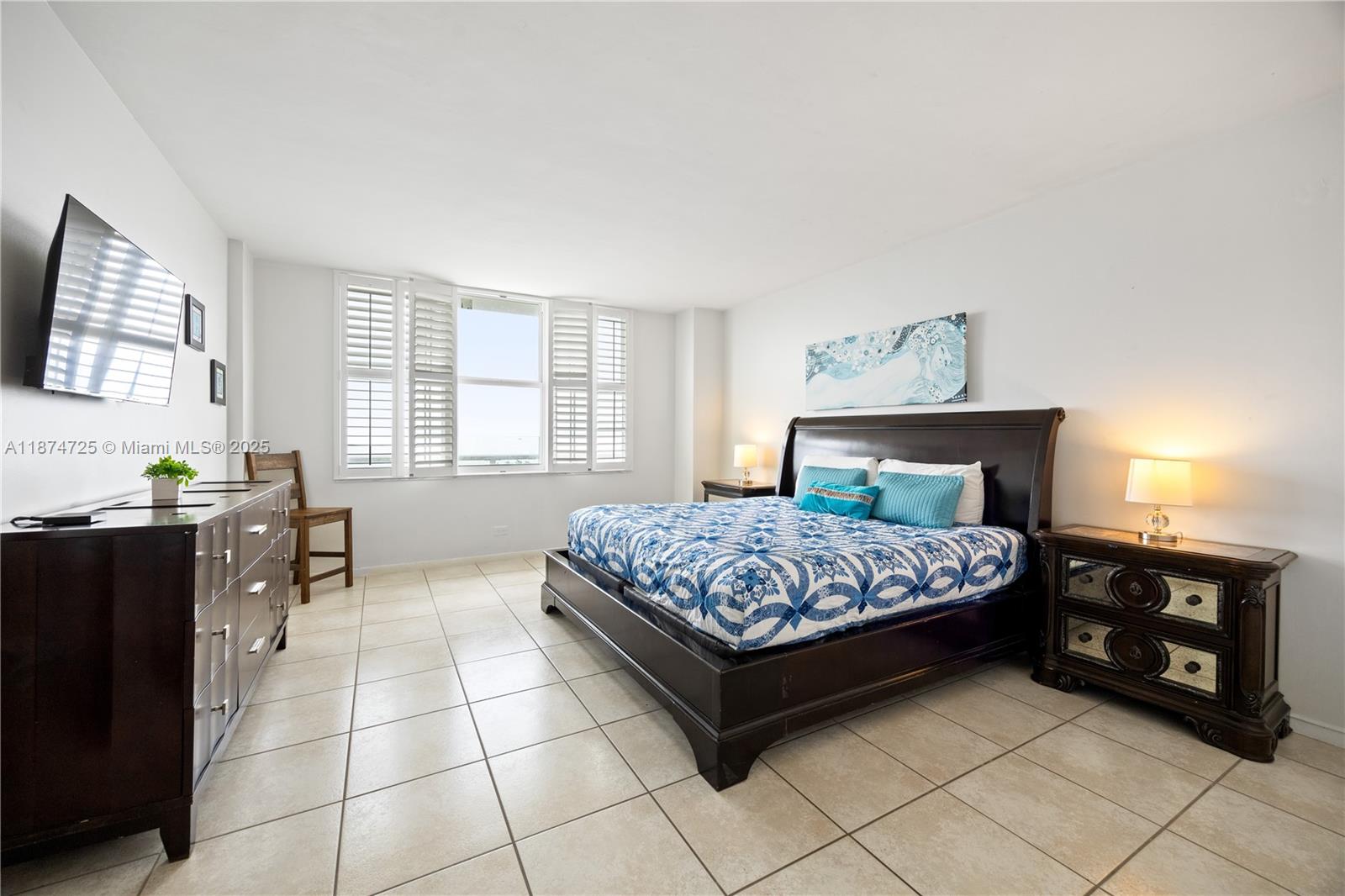 THE PAVILION CONDO - Residential