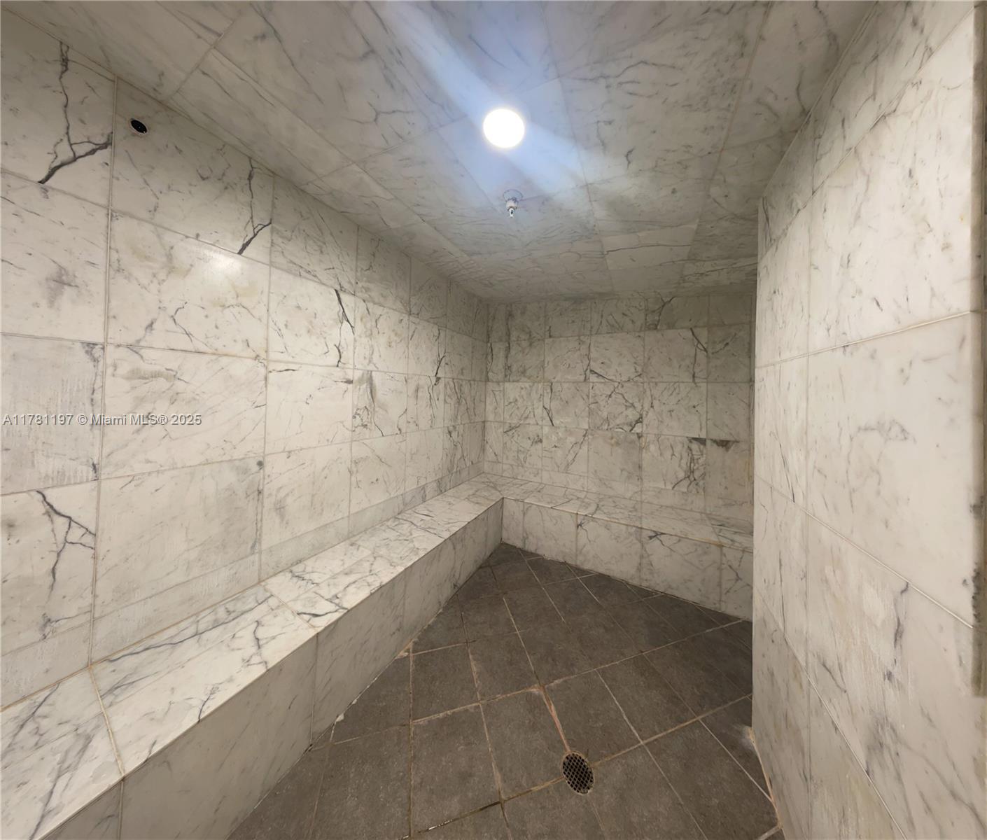 VIZCAYNE SOUTH CONDO - Residential