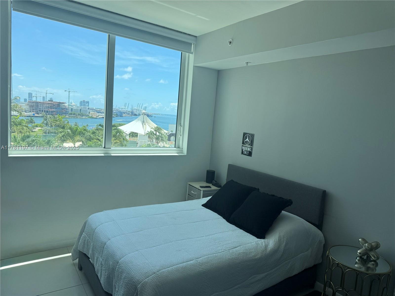 VIZCAYNE SOUTH CONDO - Residential