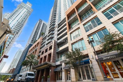 253 NE 2nd St 1003 Miami FL 33132