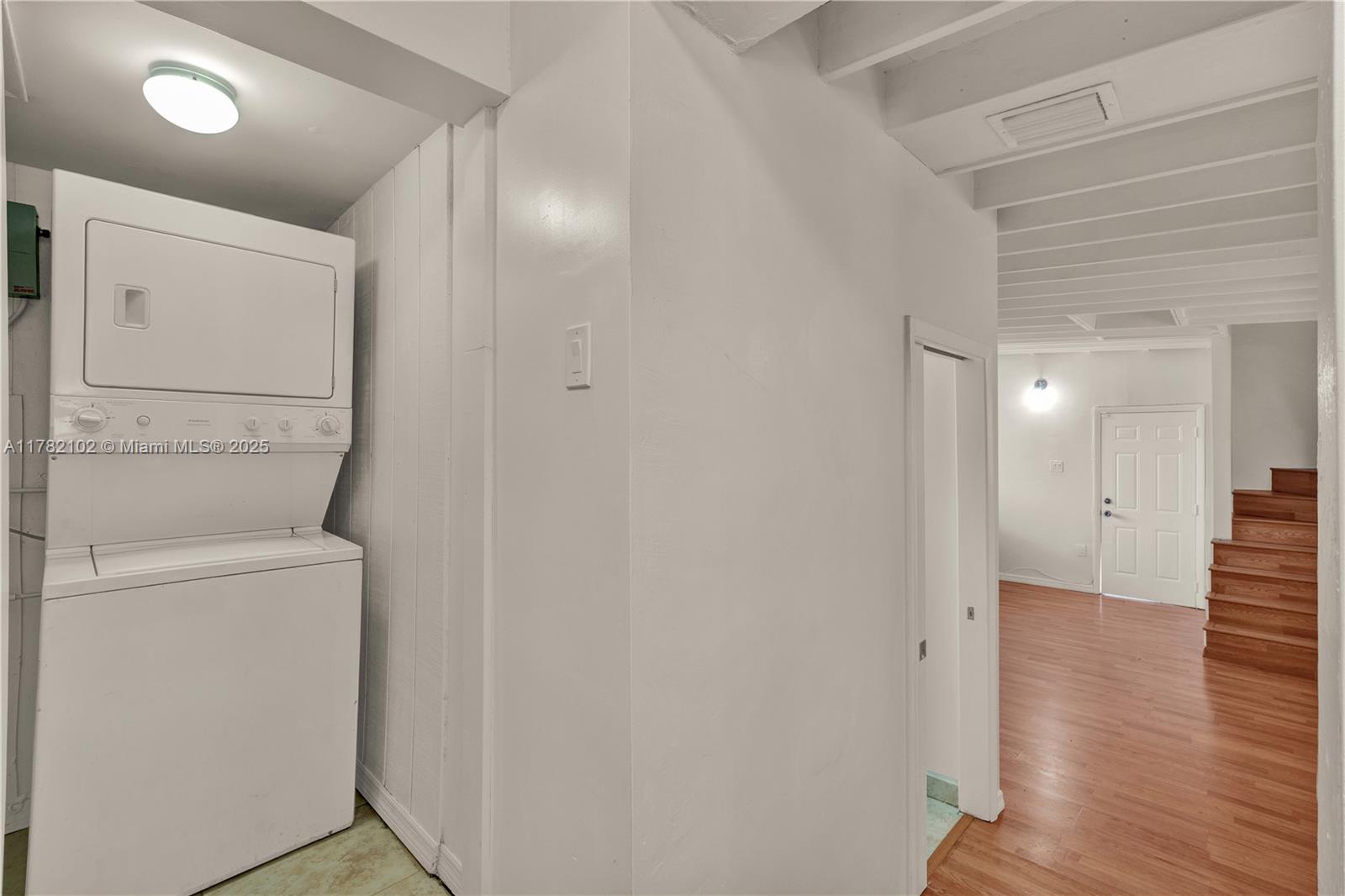 BRYANDALE - Residential Income