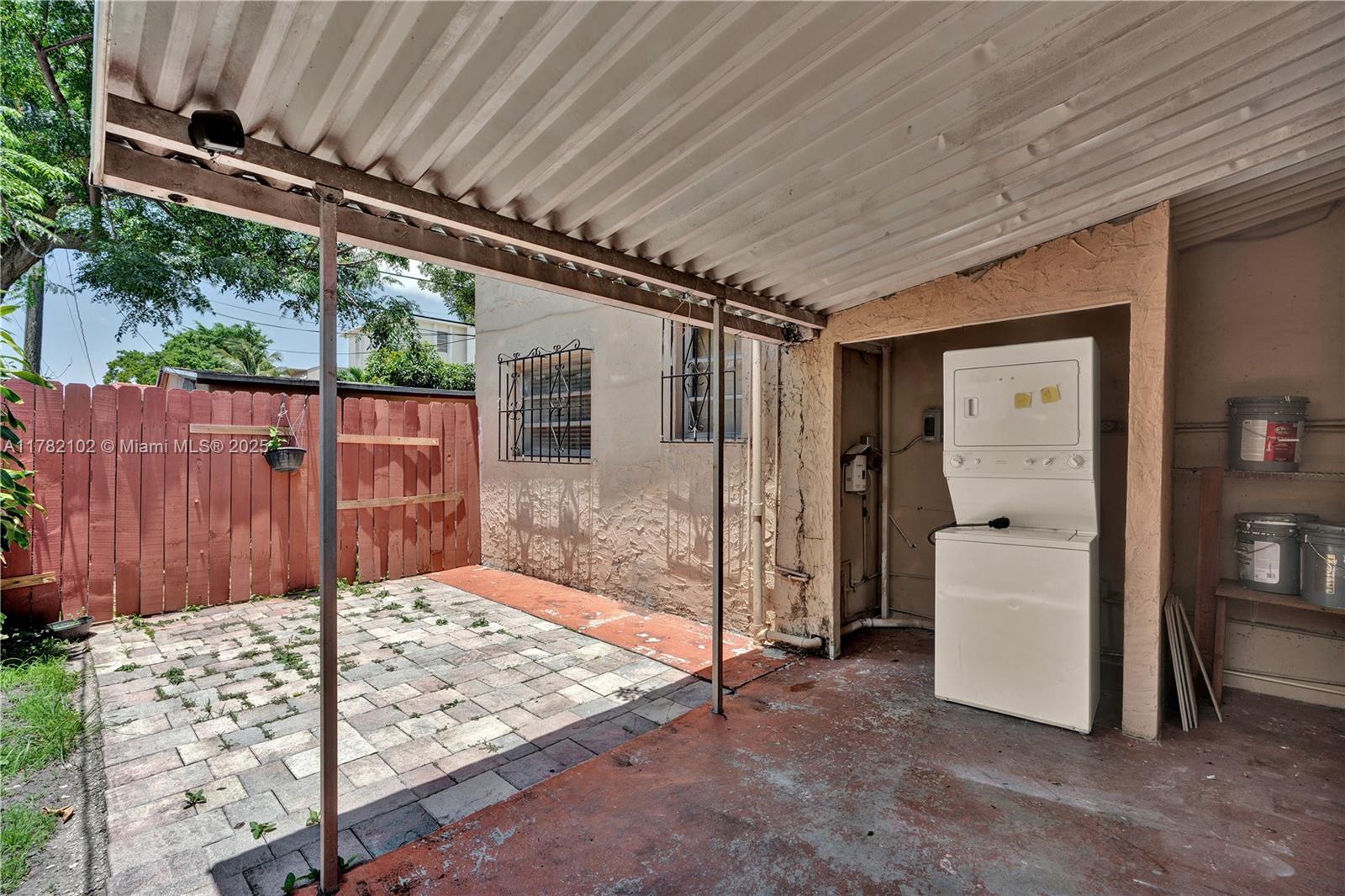 BRYANDALE - Residential Income