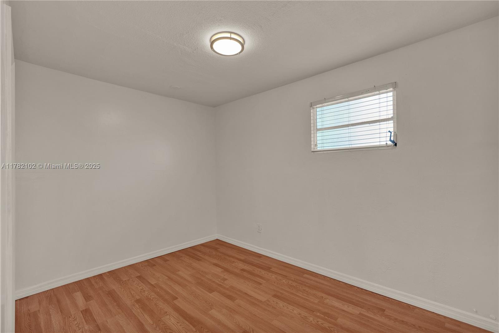 BRYANDALE - Residential Income