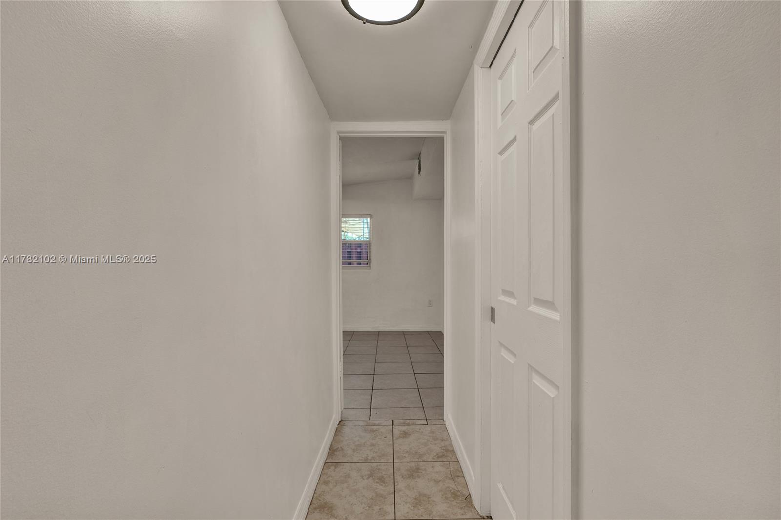 BRYANDALE - Residential Income