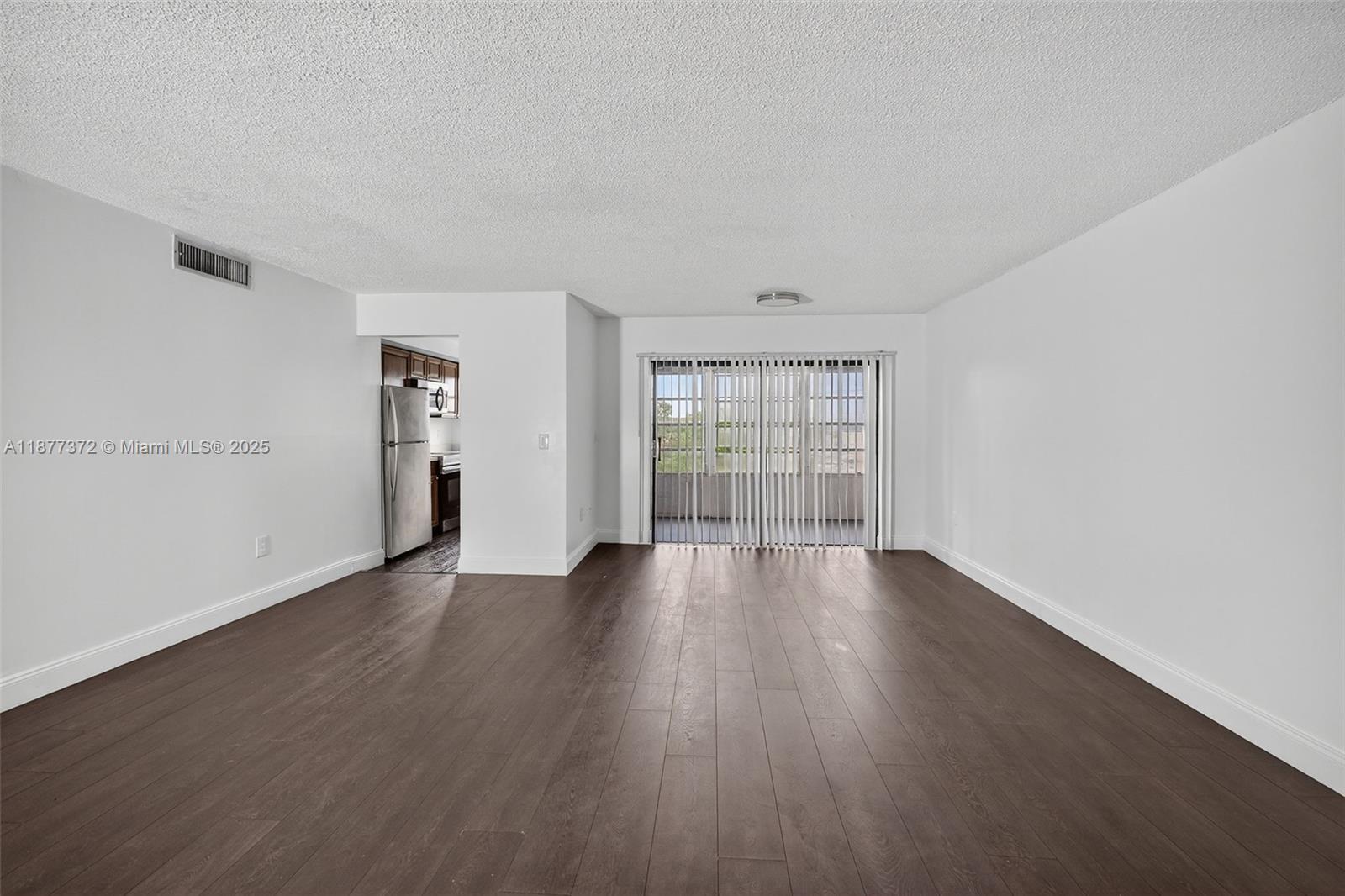 CYPRESS TREE CONDO BLDG 7 - Residential