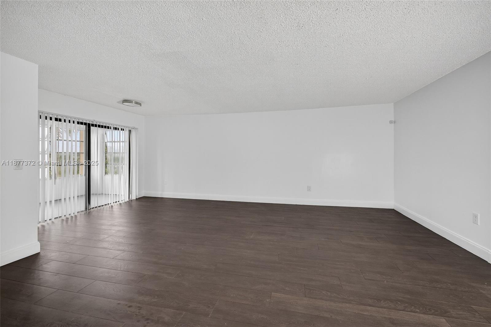 CYPRESS TREE CONDO BLDG 7 - Residential