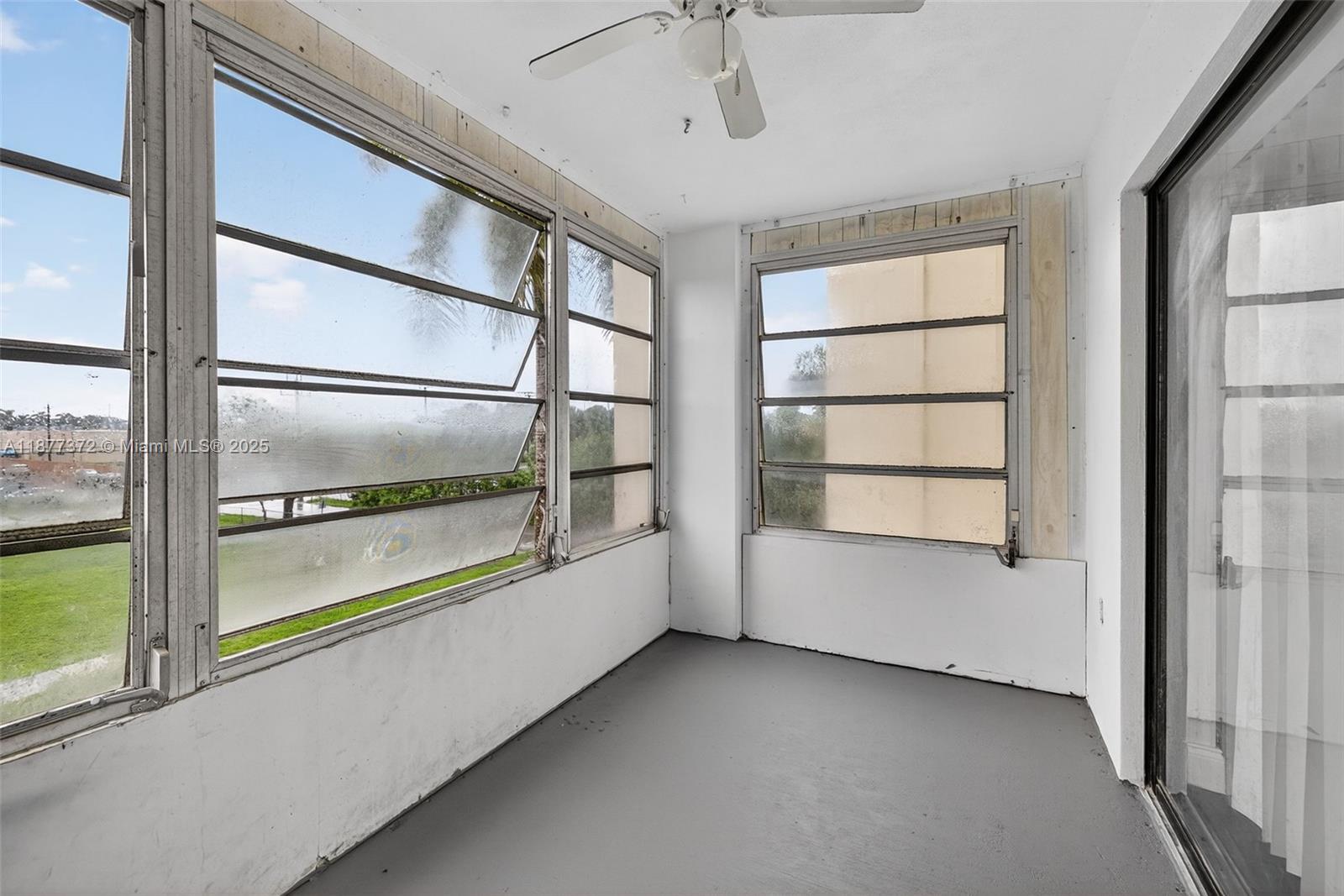 CYPRESS TREE CONDO BLDG 7 - Residential