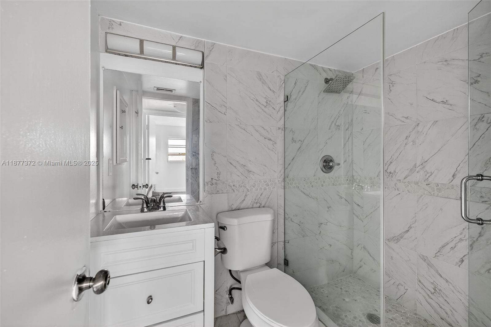 CYPRESS TREE CONDO BLDG 7 - Residential