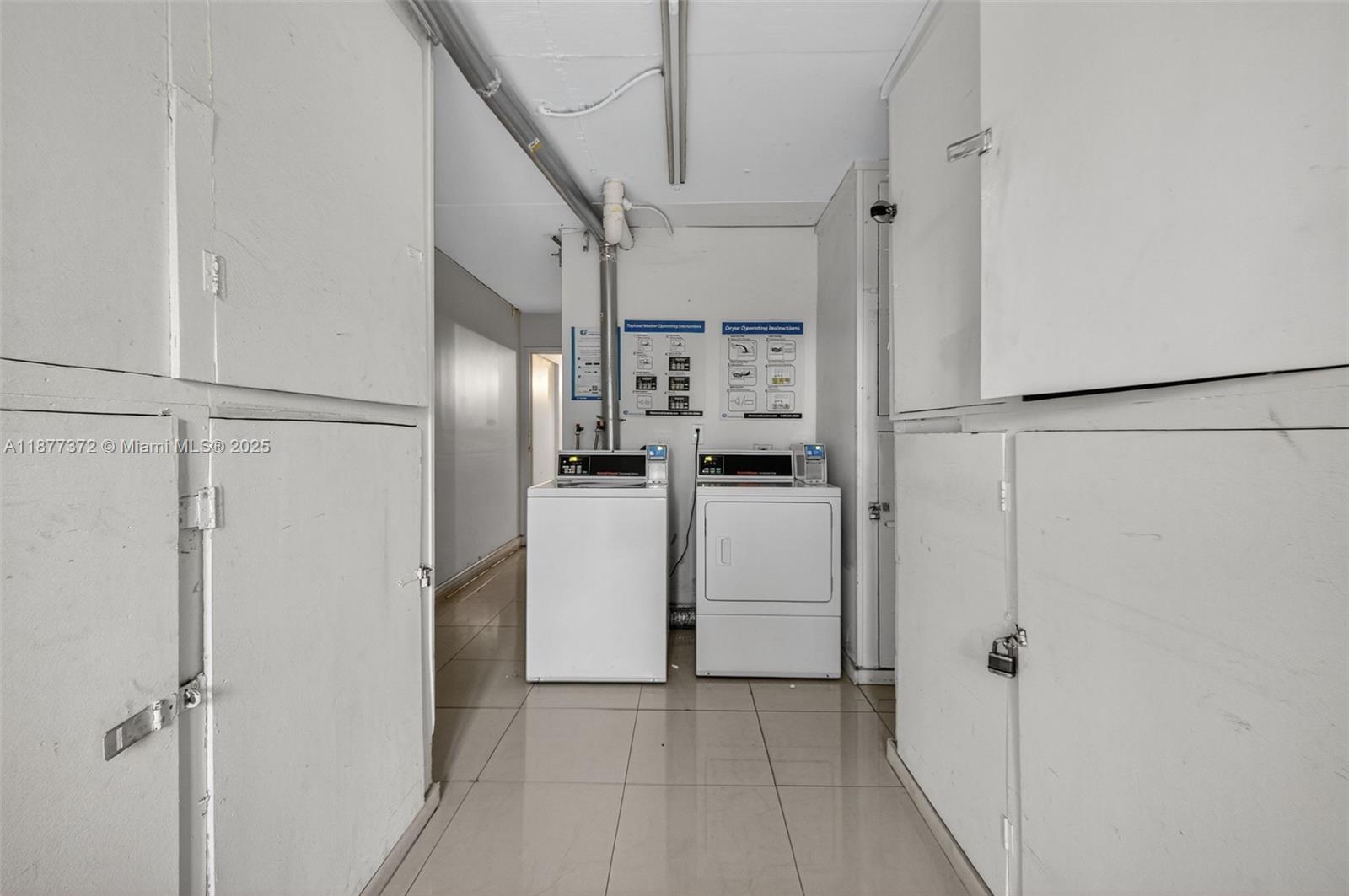 CYPRESS TREE CONDO BLDG 7 - Residential