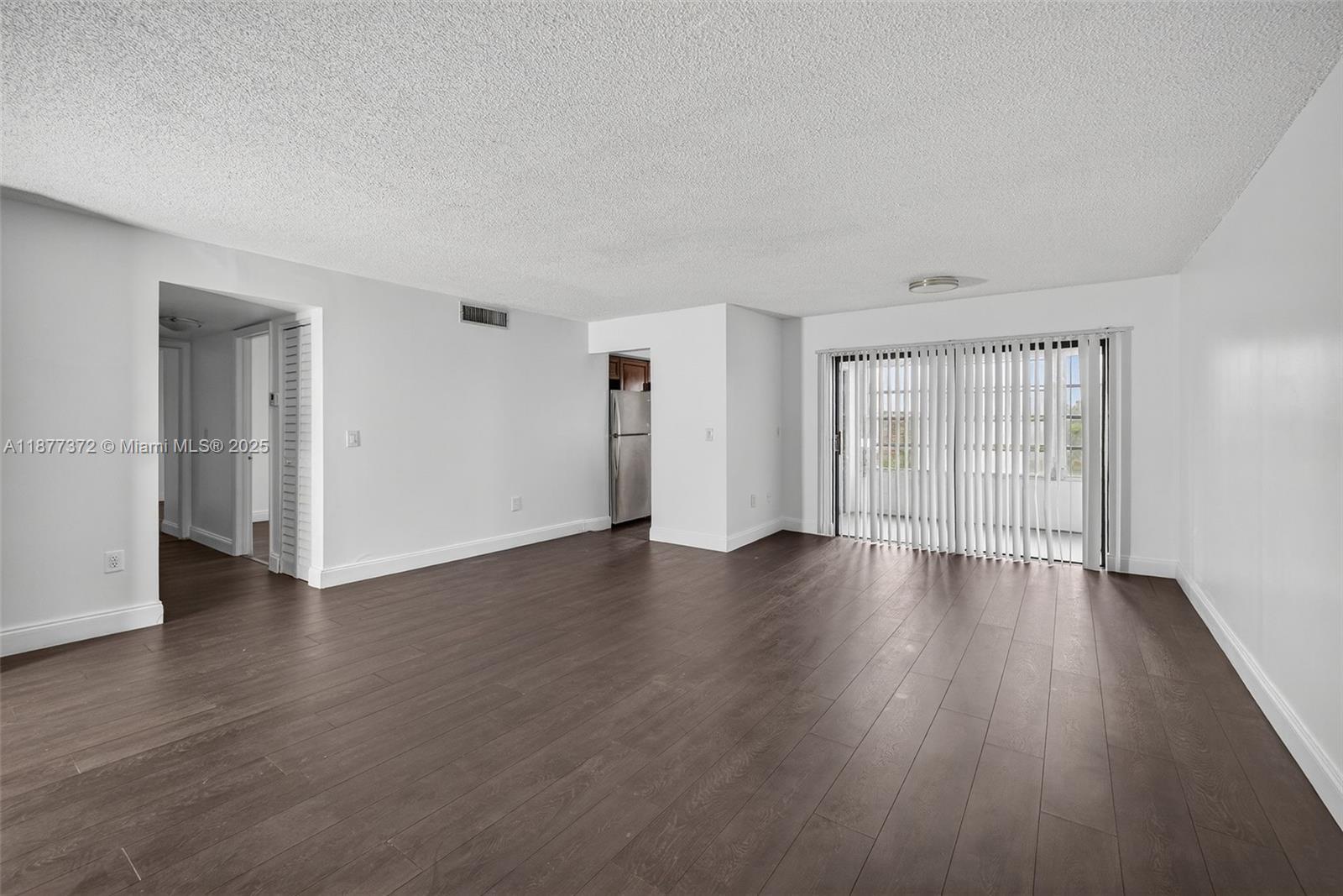 CYPRESS TREE CONDO BLDG 7 - Residential