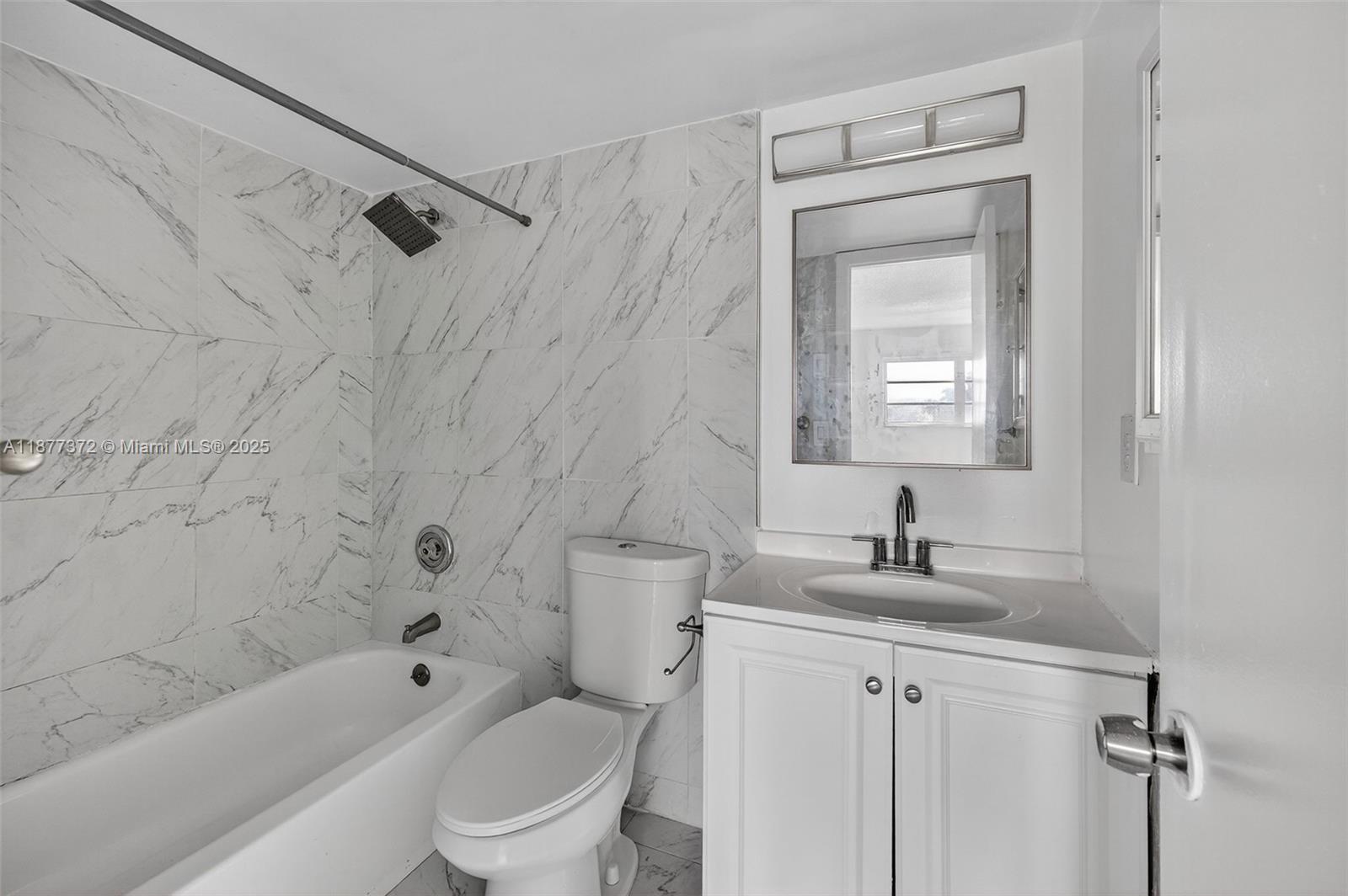 CYPRESS TREE CONDO BLDG 7 - Residential