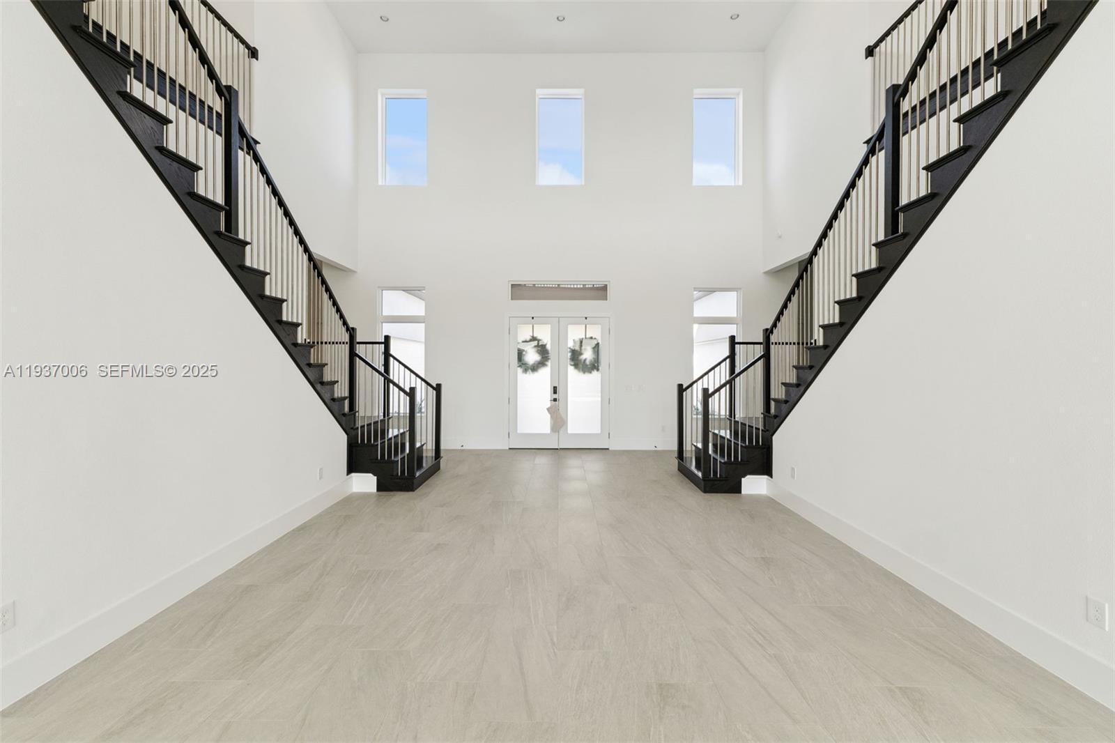 9720 Laurel Berry Drive