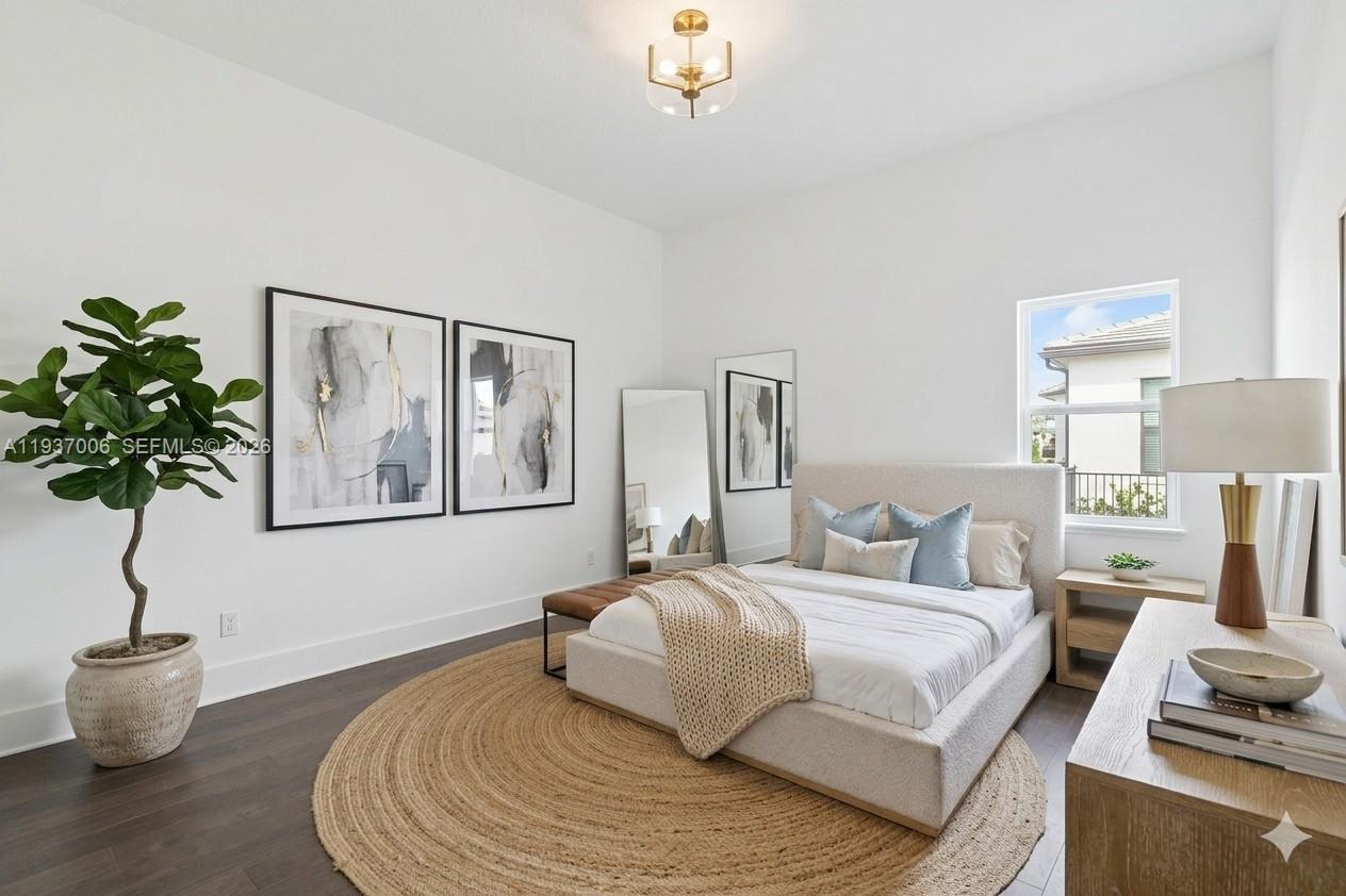 LAUREL POINTE PHASE 3 - Residential