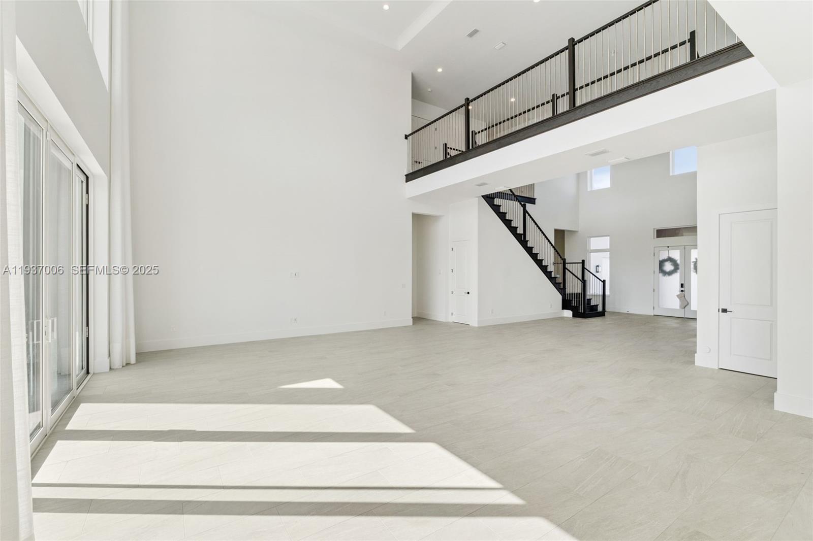 9720 Laurel Berry Drive