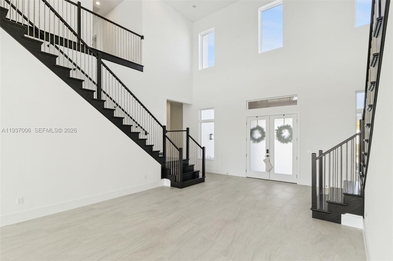 LAUREL POINTE PHASE 3 - Residential
