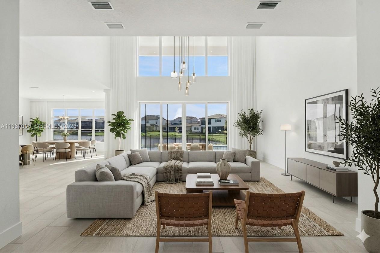 LAUREL POINTE PHASE 3 - Residential