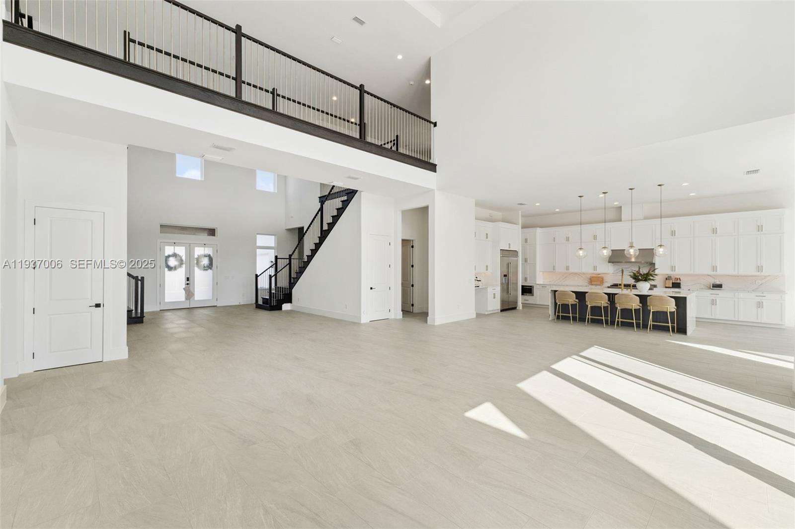 LAUREL POINTE PHASE 3 - Residential