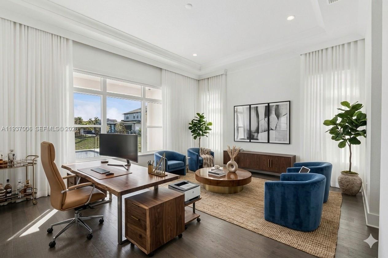 LAUREL POINTE PHASE 3 - Residential