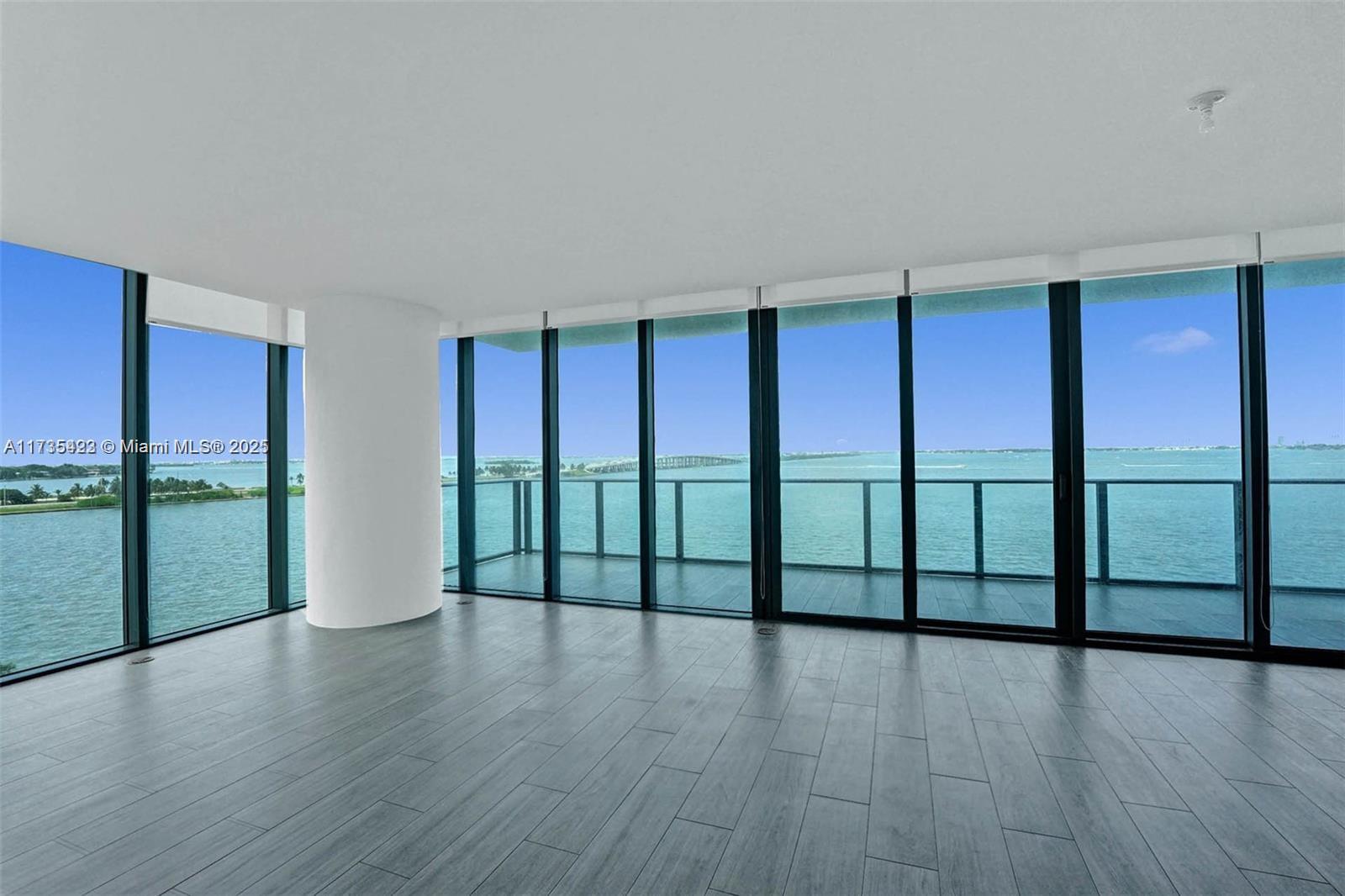 Property for Sale at 3131 Ne 7th Ave 706, Miami, Broward County, Florida - Bedrooms: 3 
Bathrooms: 4  - $1,650,000